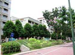 Blk 457 Tampines Street 42 (Tampines), HDB 5 Rooms #569184631